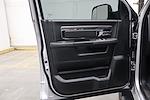 2018 Ram 2500 Crew Cab 4x4 Pickup for sale #31256P - photo 13