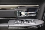 2018 Ram 2500 Crew Cab 4x4 Pickup for sale #31256P - photo 14