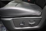2018 Ram 2500 Crew Cab 4x4 Pickup for sale #31256P - photo 16