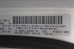 2018 Ram 2500 Crew Cab 4x4 Pickup for sale #31256P - photo 17