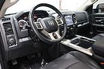 2018 Ram 2500 Crew Cab 4x4 Pickup for sale #31256P - photo 18