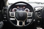 2018 Ram 2500 Crew Cab 4x4 Pickup for sale #31256P - photo 19