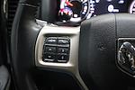 2018 Ram 2500 Crew Cab 4x4 Pickup for sale #31256P - photo 20