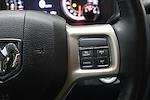 2018 Ram 2500 Crew Cab 4x4 Pickup for sale #31256P - photo 21
