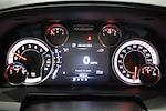 2018 Ram 2500 Crew Cab 4x4 Pickup for sale #31256P - photo 22