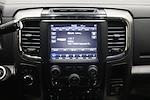2018 Ram 2500 Crew Cab 4x4 Pickup for sale #31256P - photo 25