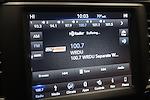 2018 Ram 2500 Crew Cab 4x4 Pickup for sale #31256P - photo 26