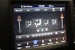 2018 Ram 2500 Crew Cab 4x4 Pickup for sale #31256P - photo 28