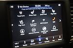 2018 Ram 2500 Crew Cab 4x4 Pickup for sale #31256P - photo 29