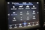 2018 Ram 2500 Crew Cab 4x4 Pickup for sale #31256P - photo 30