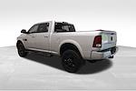 2018 Ram 2500 Crew Cab 4x4 Pickup for sale #31256P - photo 4