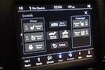 2018 Ram 2500 Crew Cab 4x4 Pickup for sale #31256P - photo 31