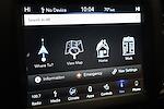 2018 Ram 2500 Crew Cab 4x4 Pickup for sale #31256P - photo 32