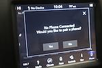 2018 Ram 2500 Crew Cab 4x4 Pickup for sale #31256P - photo 33