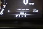 2018 Ram 2500 Crew Cab 4x4 Pickup for sale #31256P - photo 34