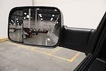 2018 Ram 2500 Crew Cab 4x4 Pickup for sale #31256P - photo 35