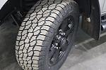 2018 Ram 2500 Crew Cab 4x4 Pickup for sale #31256P - photo 36