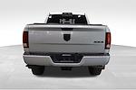 2018 Ram 2500 Crew Cab 4x4 Pickup for sale #31256P - photo 5