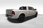 2018 Ram 2500 Crew Cab 4x4 Pickup for sale #31256P - photo 2