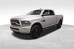2018 Ram 2500 Crew Cab 4x4 Pickup for sale #31256P - photo 42