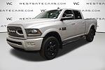 2018 Ram 2500 Crew Cab 4WD Pickup for sale #31256P - photo 43
