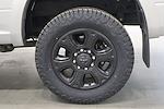 Used 2018 Ram 2500 Laramie Crew Cab for sale #31256P - photo 45