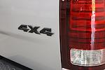 Used 2018 Ram 2500 Laramie Crew Cab for sale #31256P - photo 47