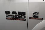 Used 2018 Ram 2500 Laramie Crew Cab for sale #31256P - photo 48