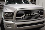Used 2018 Ram 2500 Laramie Crew Cab for sale #31256P - photo 49
