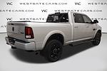 Used 2018 Ram 2500 Laramie Crew Cab for sale #31256P - photo 50