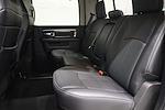2018 Ram 2500 Crew Cab 4x4 Pickup for sale #31256P - photo 10
