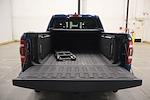 2019 Ram 1500 Crew Cab 4x4 Pickup for sale #31280P - photo 11