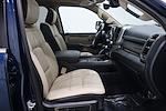 2019 Ram 1500 Crew Cab 4x4 Pickup for sale #31280P - photo 13