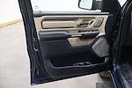 2019 Ram 1500 Crew Cab 4x4 Pickup for sale #31280P - photo 14