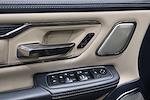 2019 Ram 1500 Crew Cab 4x4 Pickup for sale #31280P - photo 15