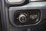 2019 Ram 1500 Crew Cab 4x4 Pickup for sale #31280P - photo 16
