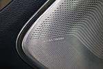 2019 Ram 1500 Crew Cab 4x4 Pickup for sale #31280P - photo 17