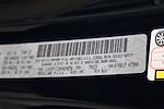 2019 Ram 1500 Crew Cab 4x4 Pickup for sale #31280P - photo 18