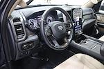 2019 Ram 1500 Crew Cab 4x4 Pickup for sale #31280P - photo 19