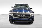 2019 Ram 1500 Crew Cab 4x4 Pickup for sale #31280P - photo 3