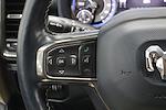 2019 Ram 1500 Crew Cab 4x4 Pickup for sale #31280P - photo 21