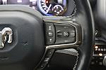 2019 Ram 1500 Crew Cab 4x4 Pickup for sale #31280P - photo 22