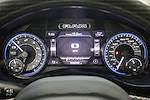 2019 Ram 1500 Crew Cab 4x4 Pickup for sale #31280P - photo 23