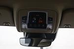 2019 Ram 1500 Crew Cab 4x4 Pickup for sale #31280P - photo 24