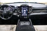 2019 Ram 1500 Crew Cab 4x4 Pickup for sale #31280P - photo 25