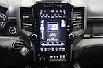 2019 Ram 1500 Crew Cab 4x4 Pickup for sale #31280P - photo 26