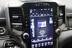 2019 Ram 1500 Crew Cab 4x4 Pickup for sale #31280P - photo 27