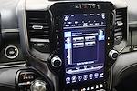 2019 Ram 1500 Crew Cab 4x4 Pickup for sale #31280P - photo 28
