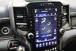2019 Ram 1500 Crew Cab 4x4 Pickup for sale #31280P - photo 29