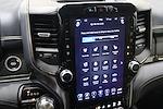 2019 Ram 1500 Crew Cab 4x4 Pickup for sale #31280P - photo 30